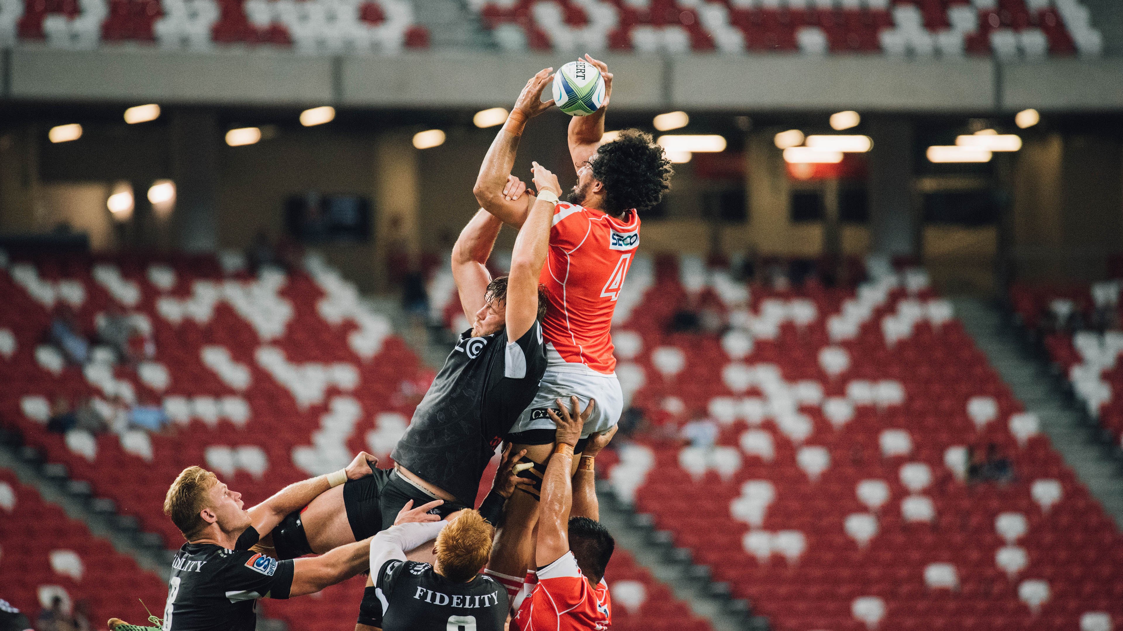 开云官网-APEX英雄 线上赛事表现亮眼，apex英雄 比赛