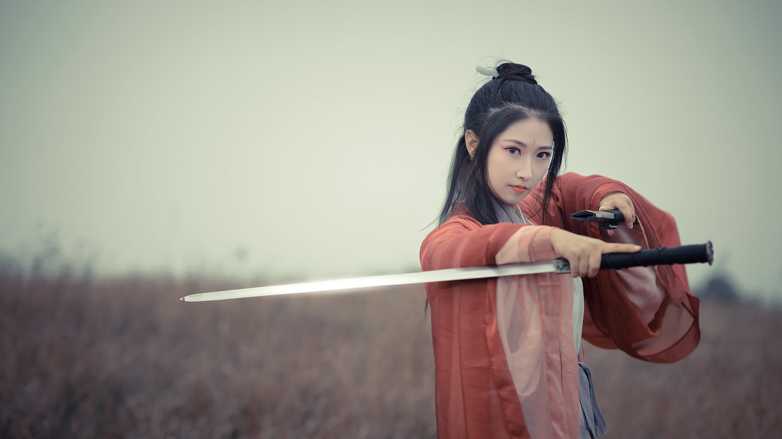 开云·体育官网APP下载-APEX英雄 线上赛观赛人数创新高，apex比赛录像