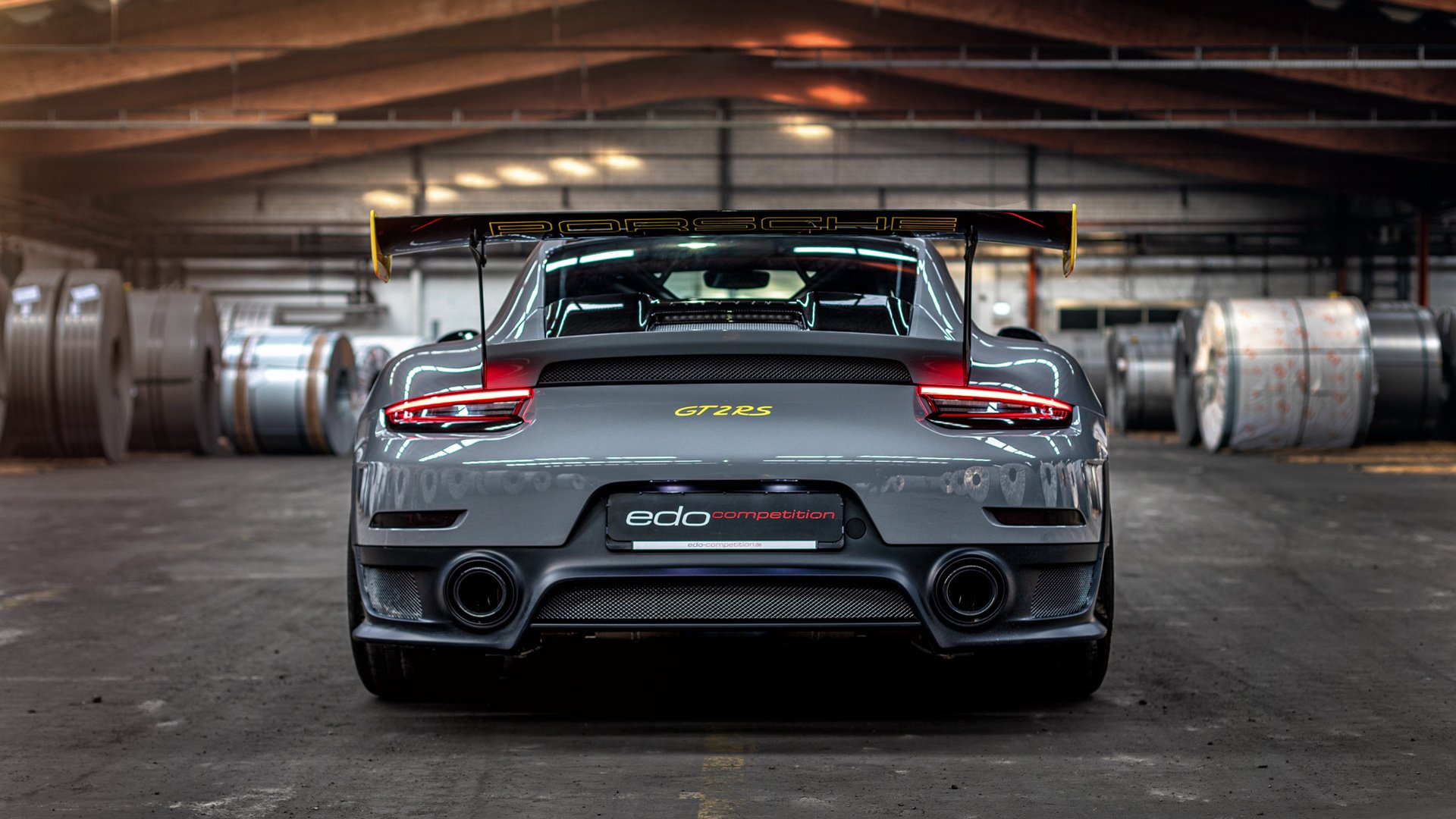 开云中国-APEX英雄 赛事运营模式逐步成熟，apex的比赛叫什么