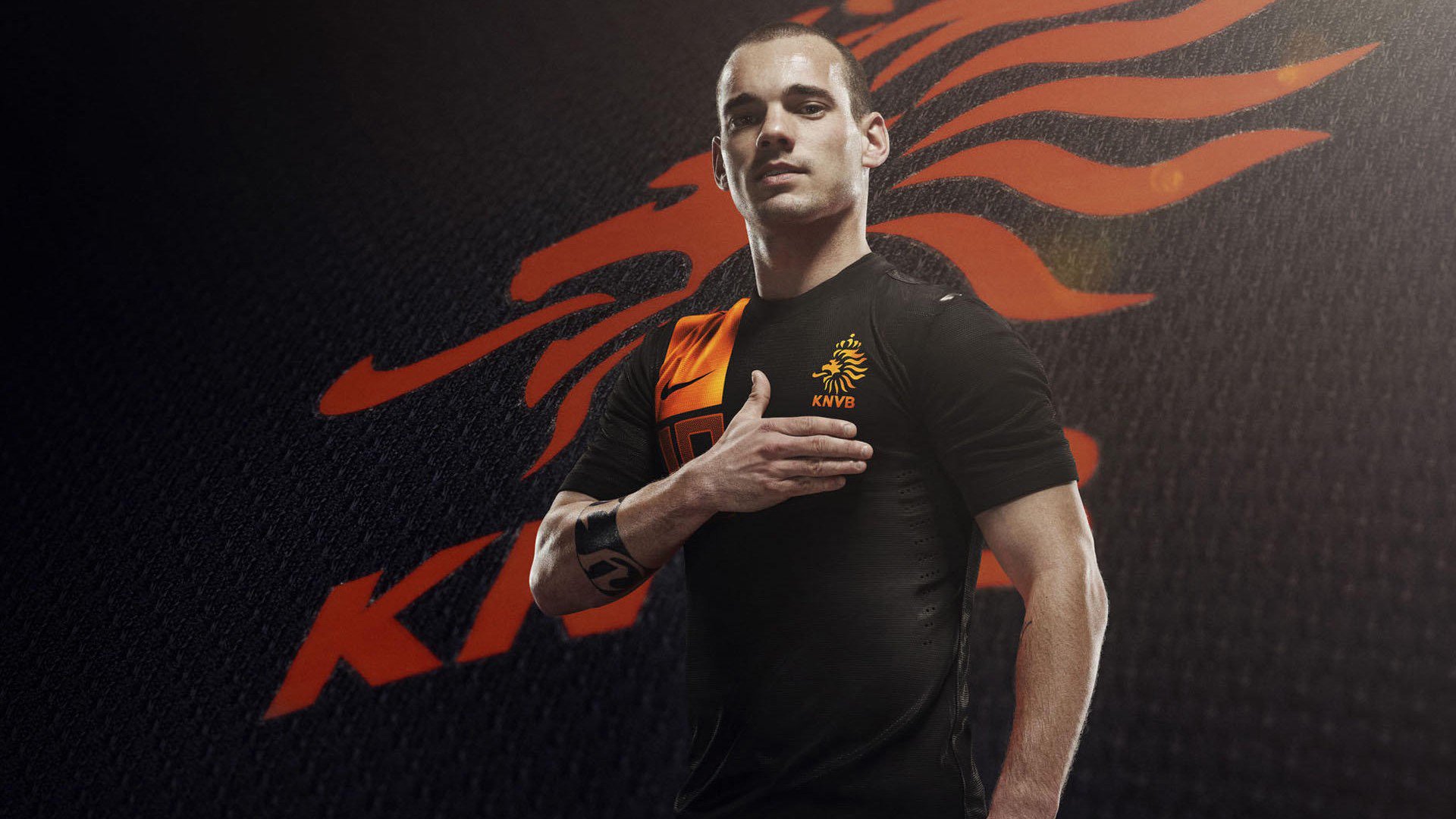 开云kaiyun-恩多耶-布鲁阿尔冲刺阶段展现王者气质，恩布里奥百度百科