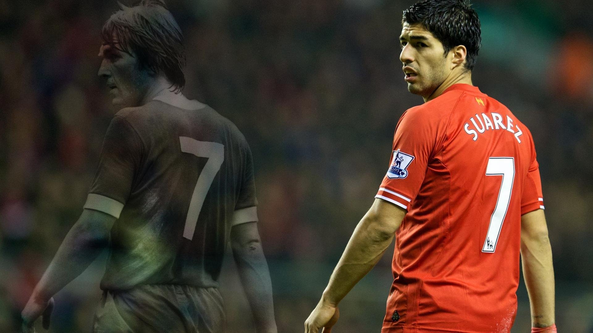 开云入口-核心球员表现稳定，赛事经验不断沉淀，球队核心