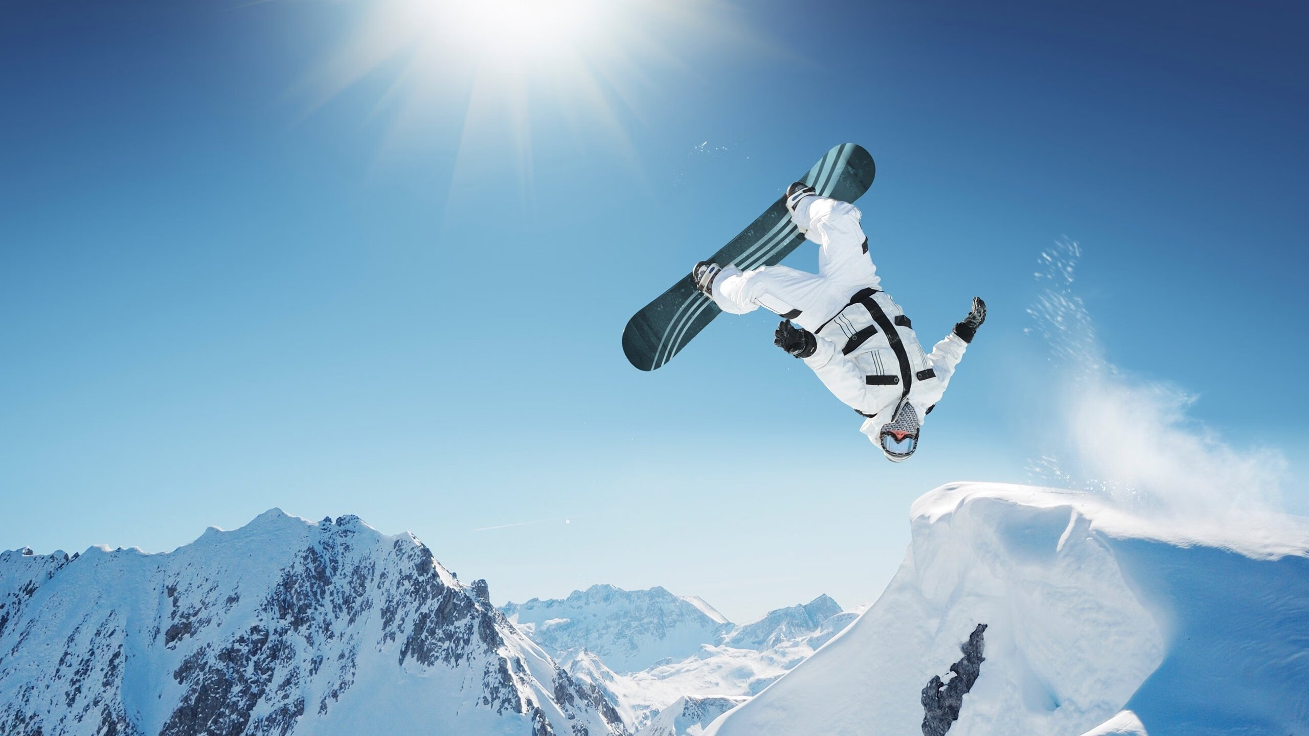 开云网页版登录入口-欧洲杯终极角逐：每一秒都充满悬念和惊喜，欧洲杯迎来结局