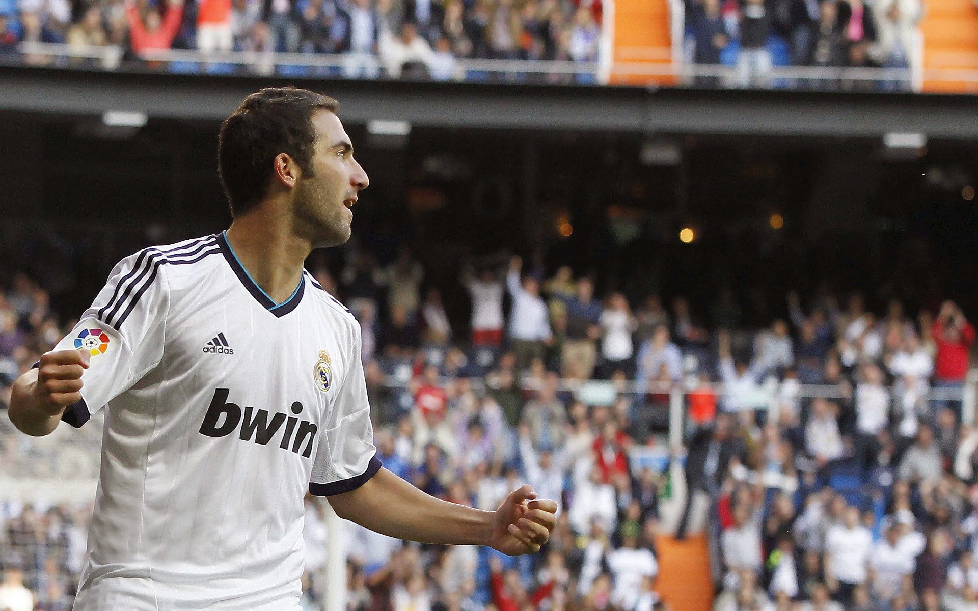 开云中国大陆-法甲新秀崛起：未来巨星闪耀未来！，法甲前瞻2020-2021