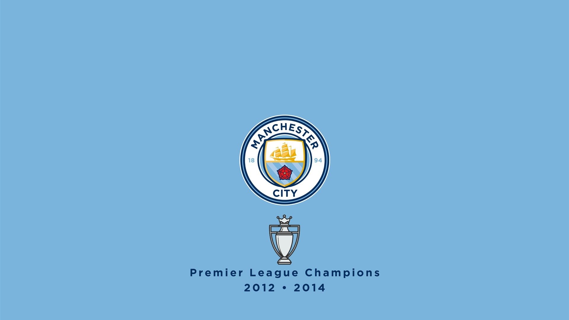 Kaiyun APP-英超激战不断：每一场都扣人心弦！，英超争4