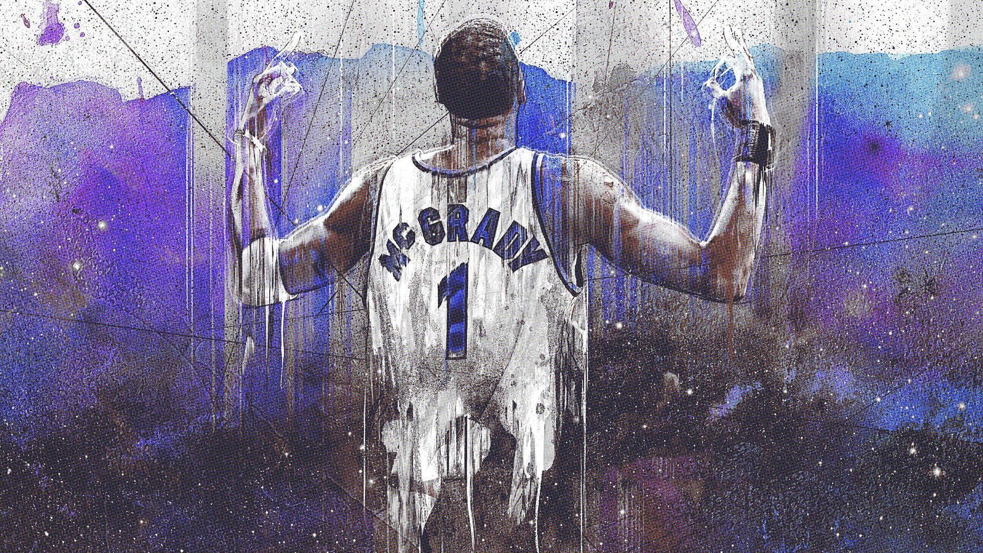 kaiyun中国官方网站-青少年篮球选拔赛公平公正规范竞争环境和流程，青少年篮球比赛规则